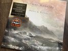 Dermot Kennedy-Doves & Ravons RSD Vinyl Record Store Day Exclusive 2022 NEW Rare