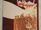 MFSL Led Zeppelin 2-Mobile Fidelity Sound Lab Original Recording