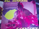 Biz Markie - Goin Off LP