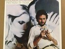 Rupert Holmes – Partners In Crime INF 9020 VG+ Vinyl LP CD7