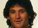 Robin Williams Reality What a Concept Spoken Commedy Vinyl Record LP NBLP 7162