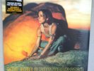 MELANIE C Northern Star RSD 2022 LP STILL SEALED IN HAND RECORD STORE DAY