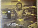 Miles Davis Champions rsd jazz new and sealed yellow vinyl