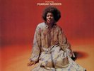 Alice Coltrane - Journey In Satchidananda - Vinyl LP - 2019 Reissue - New/Sealed