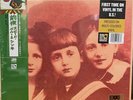 rare SPEED GLUE & SHINKI eve RSD 2022 COLOR VINYL LP Flower Travellin' Band folk