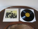 Neil Young - Comes A Time LP - Nr Mint FIRST UK Press Vinyl - Worldwide Shipping