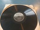 JULIE LONDON    1958  UK  78  CRY ME A RIVER       LONDON  HL-U.8240