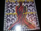 BRAND NEW SEALED A Tribe Called Quest  Midnight Marauders Rare VINYL LP USA SHIP