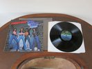 Thin Lizzy - Fighting LP - Nr Mint Archive FIRST UK Press Vinyl - World Shipping