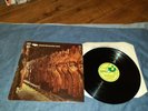 THE EDGAR BROUGHTON BAND -1971 - FIRST UK PRESS -  HARVEST ( NO EMI )-N/MINT