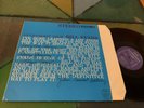 LP  ITALY 1983  Bill Evans Trio ‎– Everybody Digs Bill Evans  ‎