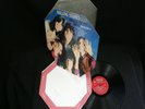 The Rolling Stones - Through The Past, Darkly. (1969.Mono.U.K.LP) Vinyl.Album
