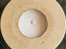 45 SKA / UNKNOWN / BLANK PRE / LISTEN