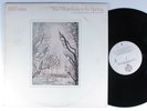 BILL EVANS You Must Believe In Spring WARNER BROS LP VG+ g
