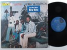 BOBBY HUTCHERSON Waiting BLUE NOTE LP VG+ SHRINK g