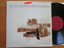 CRI 129 Aaron Copland Halsey Stevens Symphony Akeo Watanabe NEAR MINT Stereo LP