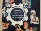 THE BLACK MACHINES Foo Tchimbé Raid - DOMINICA FUNK HARD TO FIND ISLAND REGGAE