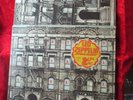 Led Zeppelin - Physical Graffiti (1975) GERMANY 2 LP (+ OIS) Swan Song