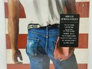 LP Record Vinyl VINILO - Bruce Springsteen 