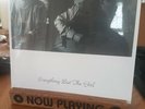 EVERYTHING BUT THE GIRL Night And Day EP RSD 2022 LTD ED 12