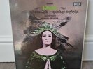Delibes/Joan Sutherland/Richard Bonynge-Lakme 3x Vinyl Record Box,N Mint,1976 UK