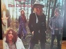 Lp:Mott The Hoople:Wildlife,Pink Island Pressung in m-/m-