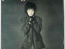 Pat Benatar We Belong 1984 Promo Vinyl