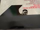 LP -  Herbie Hancock - My Point of View - Donald Byrd Hank Mobley / Blue Note