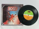 AC/DC - High Voltage (LIVE) | 7