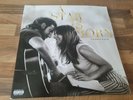A Star is Born - OST Soundtrack Vinyl 2xLP - Lady Gaga - Bradley Cooper Gatefold