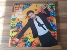 The Divine Comedy - Charmed Life : Best Of Vinyl 2xLP Coloured Gatefold