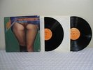The Velvet Underground 2 LP Set Live 1969 Clean 1974 1st Press Orig  Lou Reed