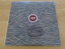 ISIS In The Absence Of Truth DOUBLE LP rare oop SEALED
