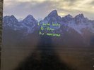 Kanye West - Ye (Record, 2018) I Hate Being Bi-Polar It's Awesome Vinyl LP