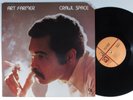 ART FARMER Crawl Space CTI LP VG++ gatefold g