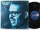 CHARLES KYNARD Afro-Disiac PRESTIGE LP VG+ SHRINK g