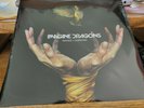 Imagine Dragons – Smoke + Mirrors  	KIDinaKORNER – B0022676-01 2015 NEW