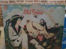 Donovan - HMS Donovan - Donovan Vinyl, Rarität