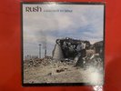 Rush - A Farewell to Kings (1977, Vinyl) - Original Vintage Album (SRM-1-1184A)