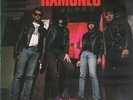 Ramones Halfway To Sanity Upfront Vinyl LP