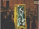Accept Im A Rebel NEAR MINT Reflektor Vinyl LP