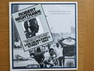 Robert Nighthawk Lp 33trs US original 