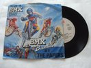 THE PAPERS........BMX BANDITS.......7
