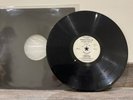 Malkit Singh Midas Touch | Punjabi Bhangra Indian LP EP Vinyl Record Rare 1994