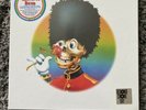 Grateful Dead Europe '72 Tour 5 LP RSD 2022 In Hand