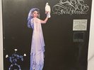 LP STEVIE NICKS Bella Donna (2LP 180g Vinyl, RSD 2022) NEW MINT SEALED