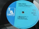 Creedence Clearwater Revival BAYOU COUNTRY 1969 UK LP 1st Press MINT MINUS AUDIO