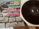 JAMES BROWN /SHO IS FUNKY DOWN HERE/ KING KS-1110 /1971 PROMO / VG / VG+