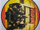 SLIPKNOT LIMITED 7