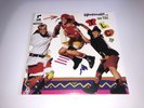 TLC - Ooooooohhh On The TLC Tip Sealed VINYL LP certified** BRAND NEW